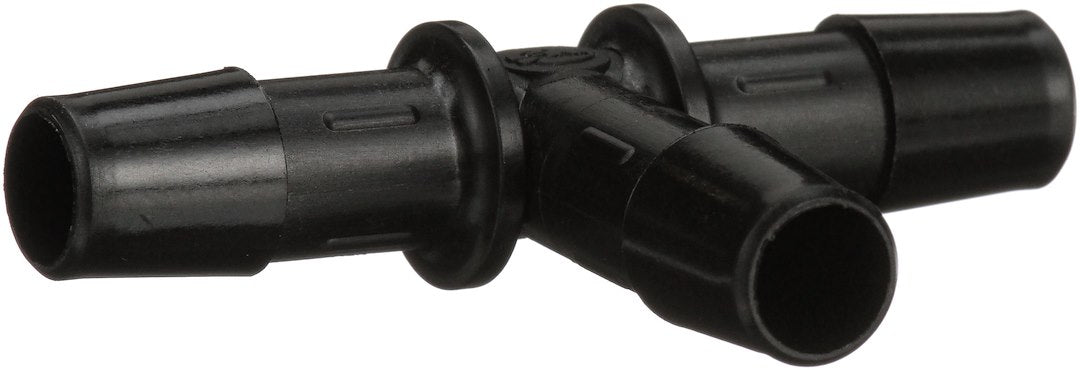 Gates 28632 Heater Hose Connector||28632_1.Jpg||86||grc28632||1453590
