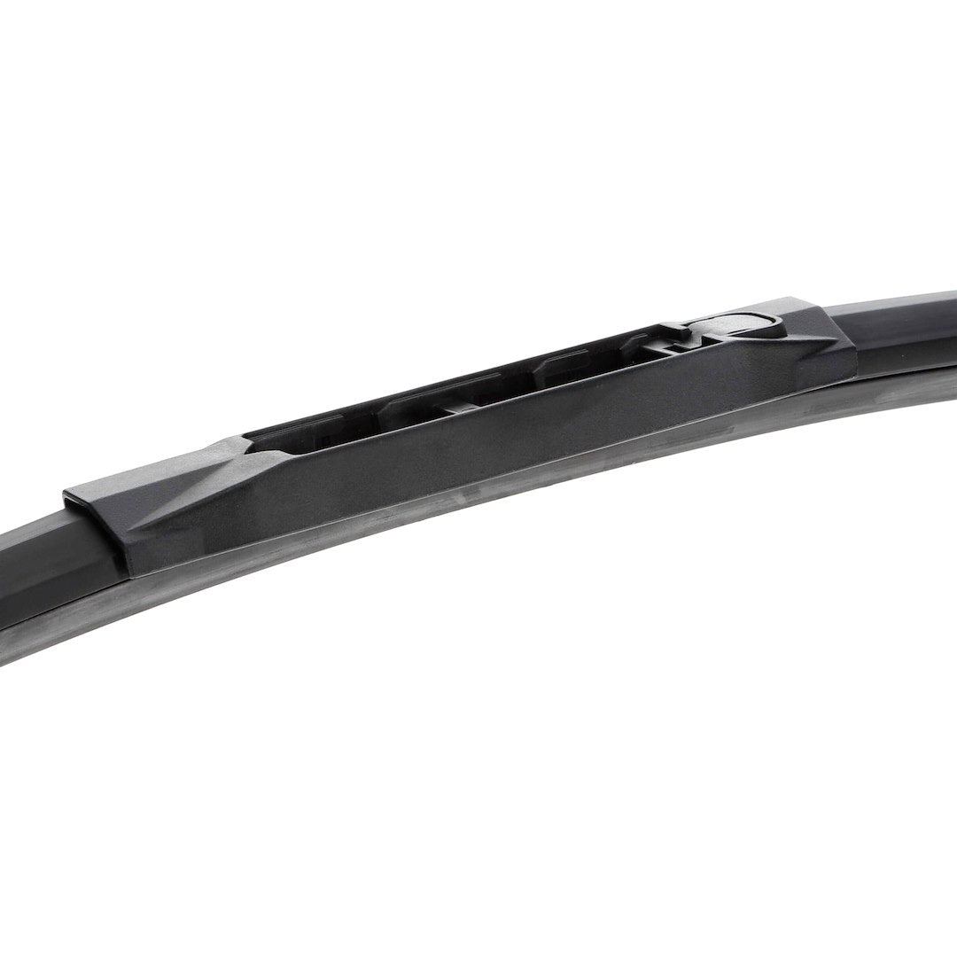 Product of Anco F-24-Oe Windshield Wiper Blade