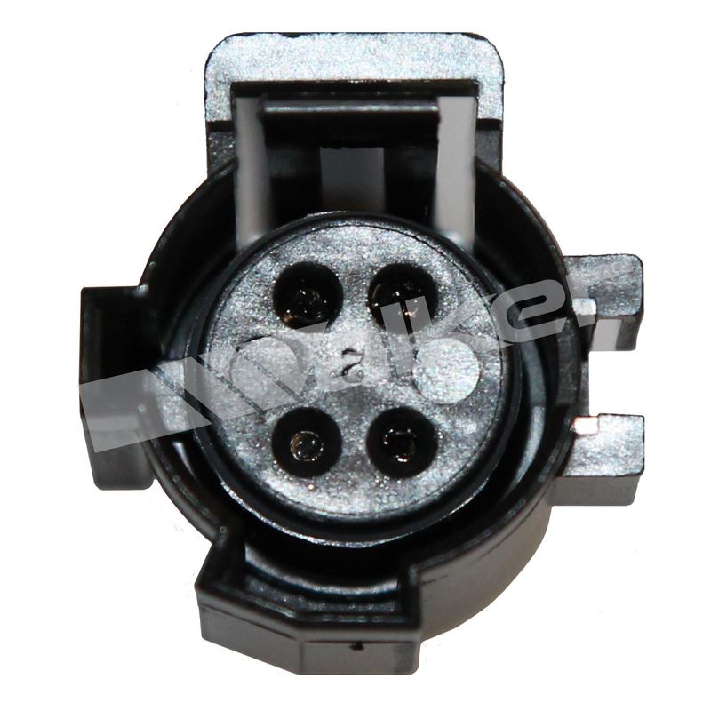 Walker Products 350-34439 Oxygen Sensor||350-34439_1.Jpg||86||w8035034439||1735281