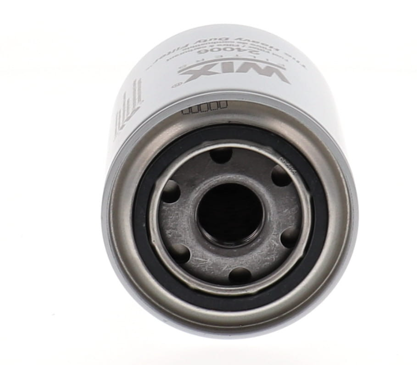 Product of Wix Filters 24006 Fuel Filter