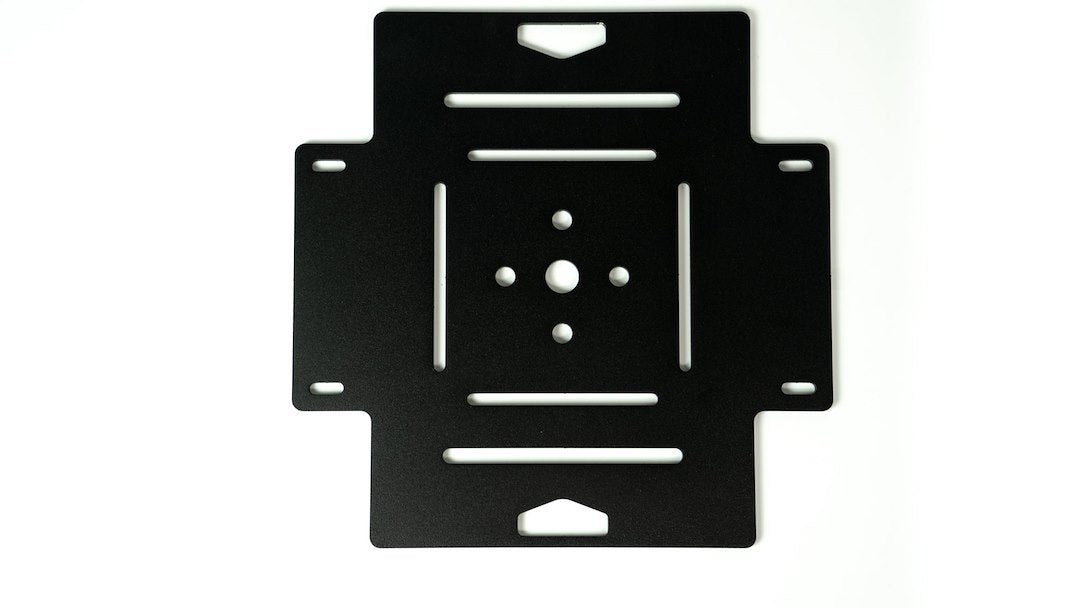 Sherpa 221400 Multi Purpose Accessory Mount||221400.Jpg||85||shp221400||1674790