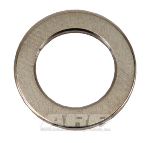 Product of Arp Auto Racing 400-8436 Washer