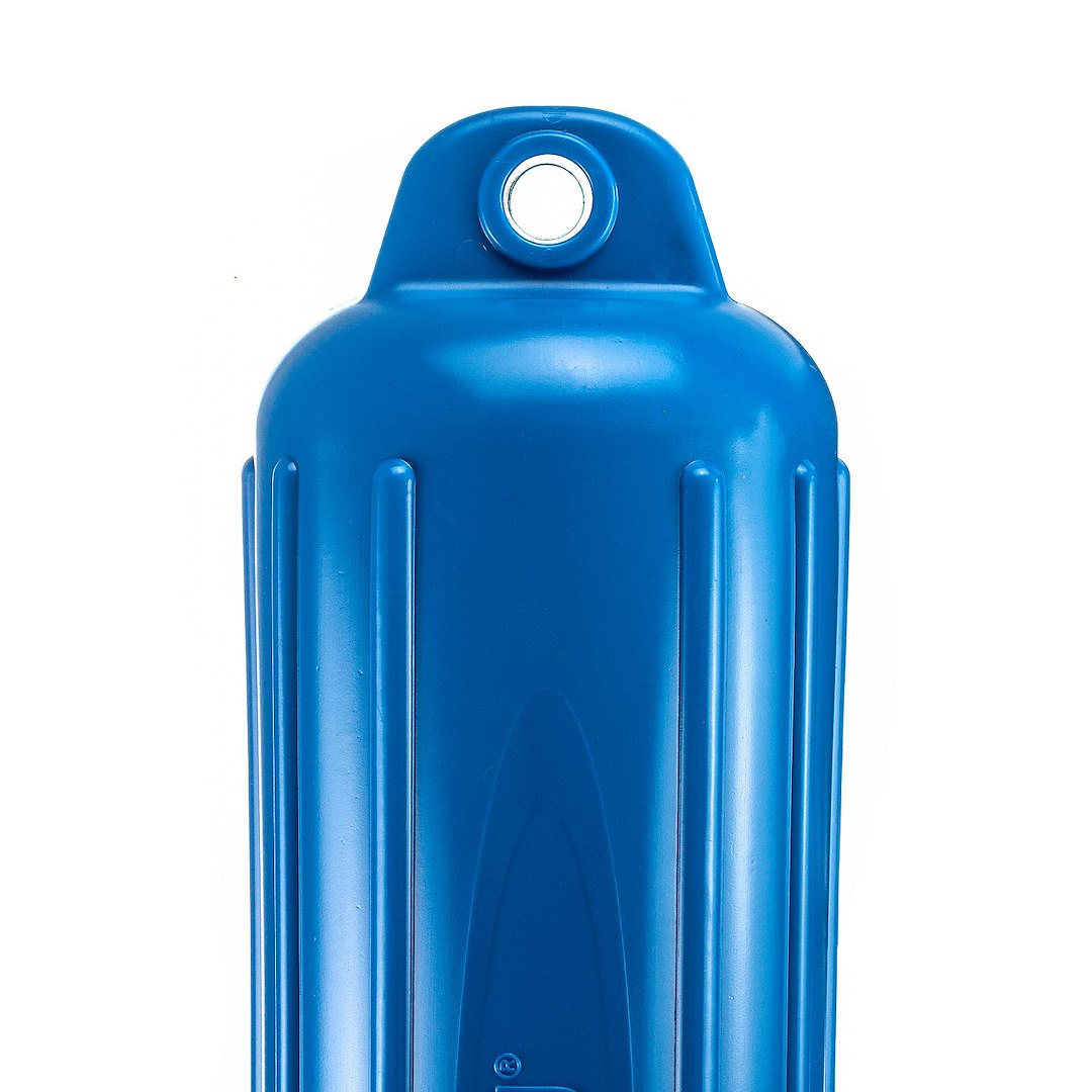 Attwood Marine 9356bd1 Boat Fender||9356bd1-3.Jpeg||87||a7j9356bd1||1008973