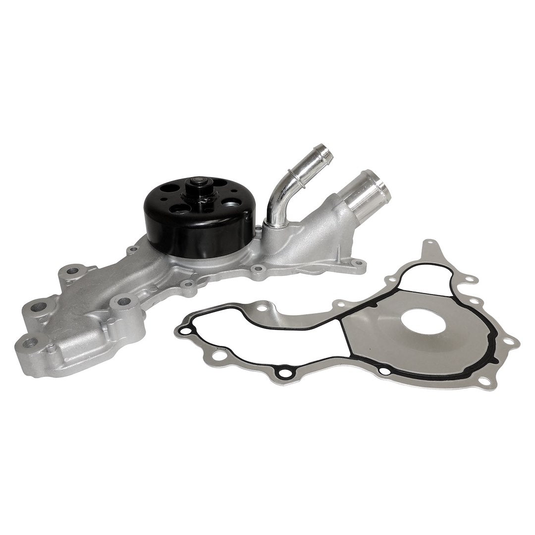 Crown Automotive 68311108aa Water Pump||68311108aa.Jpg||85||c1y68311108aa||2104712