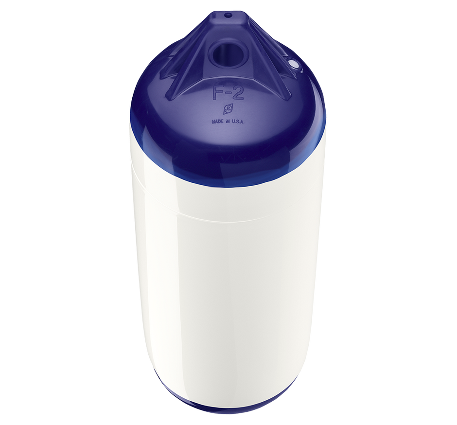 Product of Polyform 94-211-739 Boat Fender