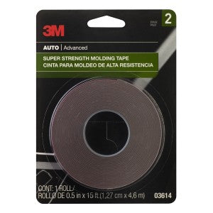 Product of 3m 03614 Multi Purpose Tape