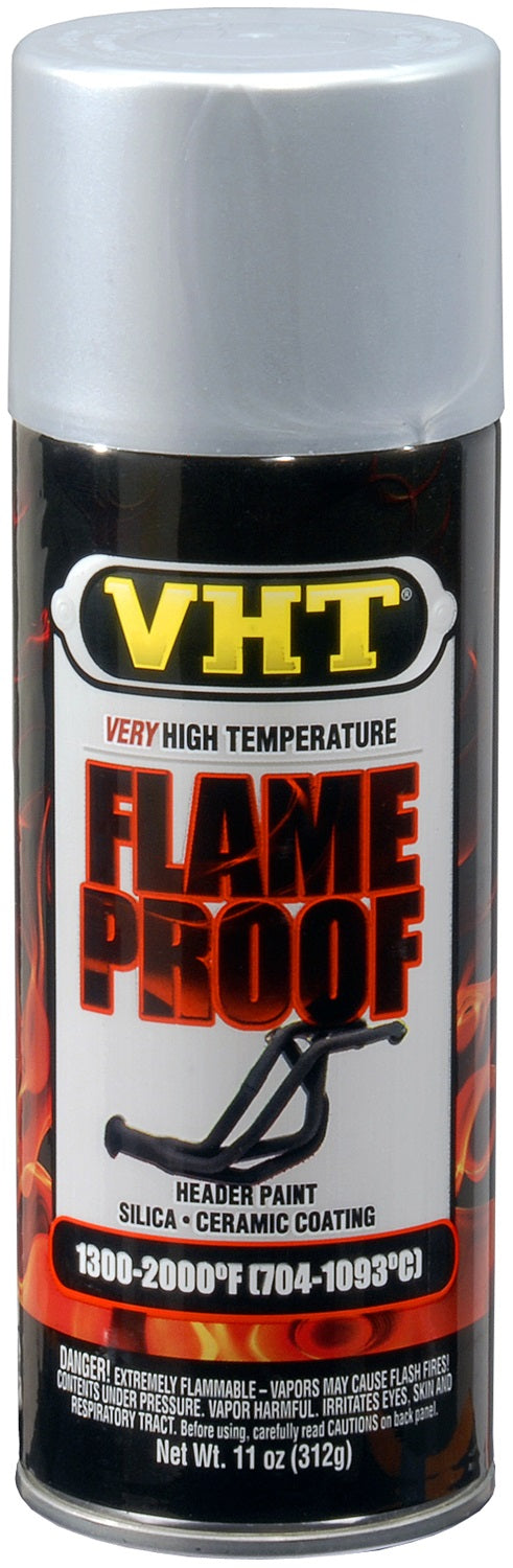 Vht/ Duplicolor Sp106 Paint||sp106.Jpg||85||s24sp106||995620