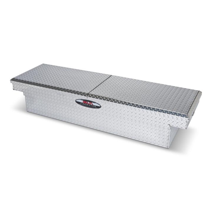 Delta Consolidated 1-238000 Tool Box||1-238000_2.Jpg||87||d211238000||2404324