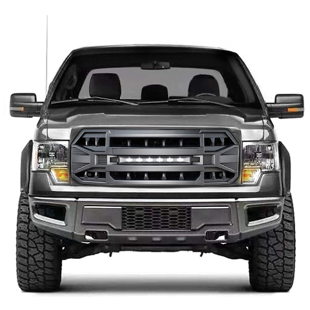 American Modified Amfmaa00114 Grille||amfmaa00114_07.Jpg||91||amdmfmaa00114||2135734