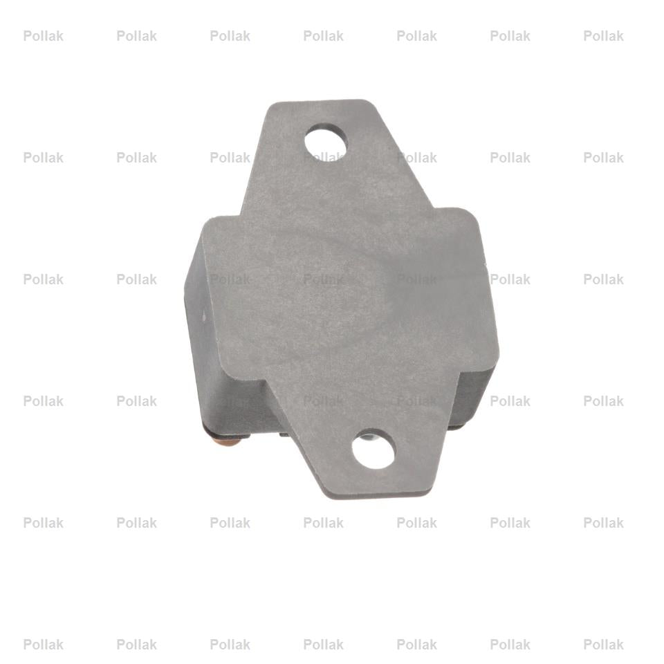 Pollak 54-240plv Circuit Breaker||54-240plv_7.Jpg||92||p6q54240plv||1476740