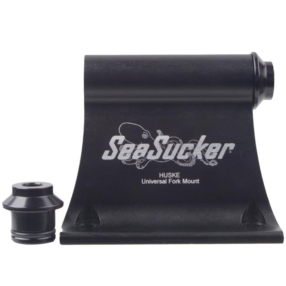 Product of Seasucker Ba1420 Bike Fork Adapter