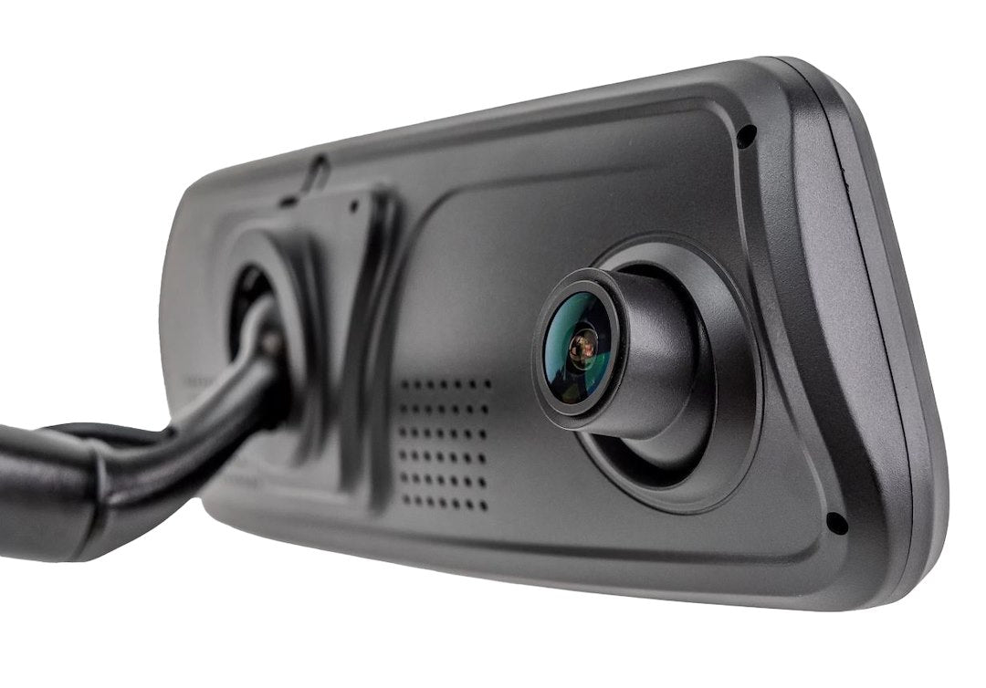 Product of Brandmotion Fvmr-1180 Backup Camera