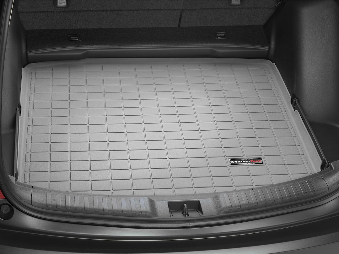 Weathertech (Usa) 42992 Cargo Area Liner||42992_1.Jpg||86||w2442992||1717446