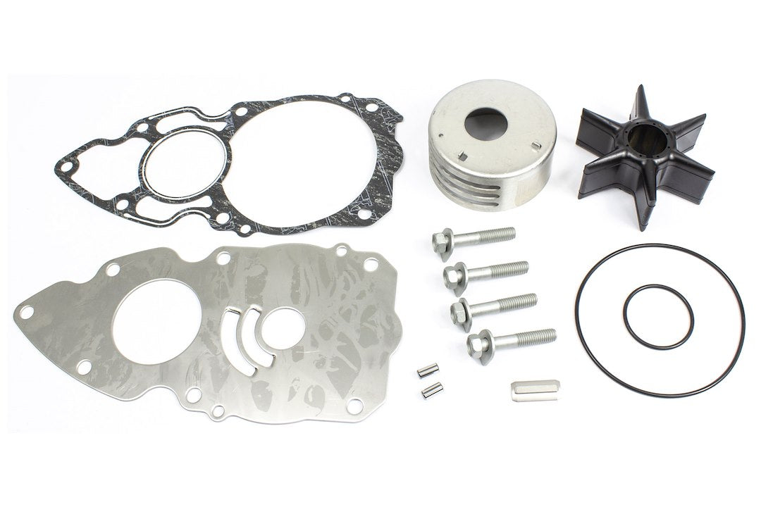 Sierra Marine 18-3477 Water Pump Kit||18-3477.Jpg||85||s5m183477||1017121