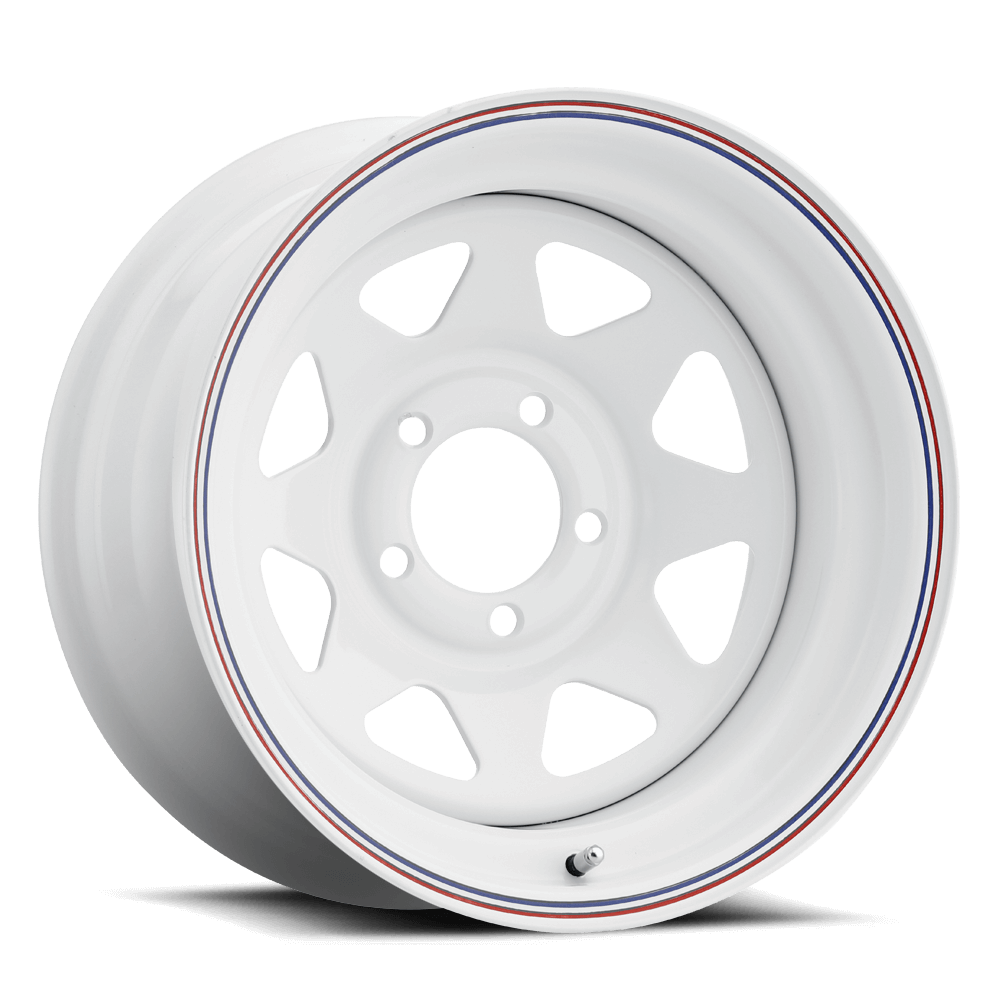 Cragar 1527506564b Wheel||nomad I 310_5 Lug.Png||85||c29527506564b||2241056