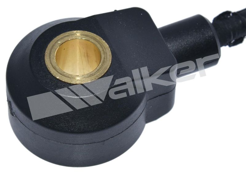 Product of Walker Products 242-1059 Ignition Knock - Detonation Sensor