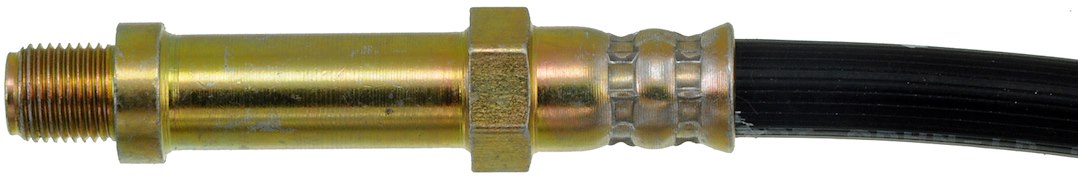Dorman (Oe Solutions) H36602 Brake Line||h36602-005.Jpg||90||d18h36602||1065493