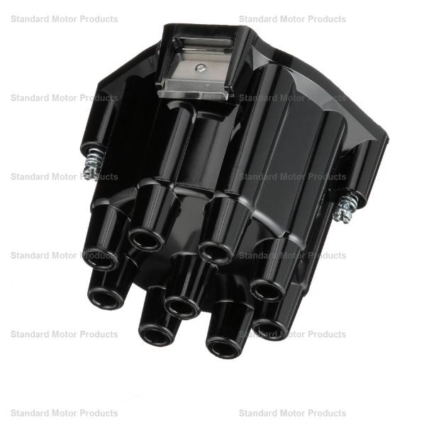 Product of Standard Motor Eng.Management Dr-429 Distributor Cap