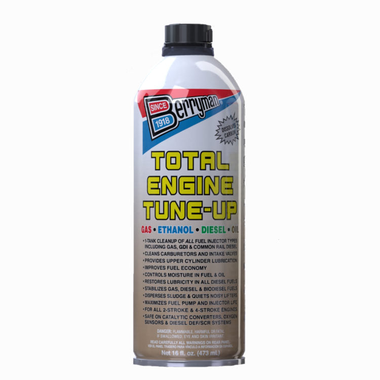 Berryman 0316 Fuel Additive||0316.Jpg||85||b1l0316||1171977