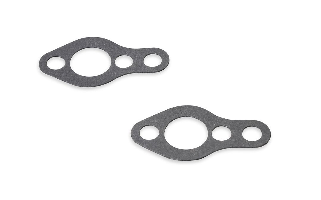 Mr. Gasket 4590 Timing Cover||4590_03.Jpg||87||g124590||1043085