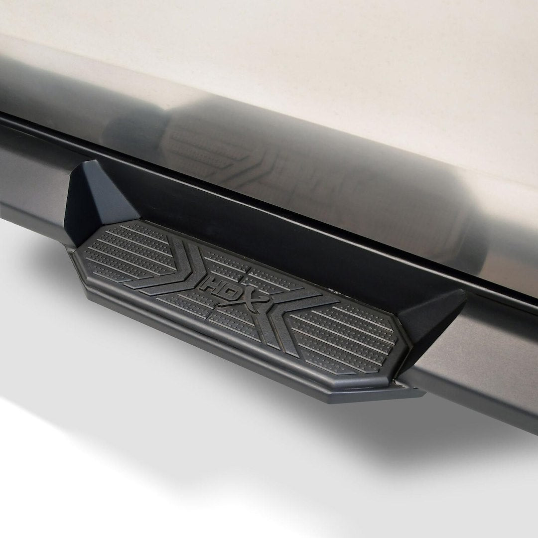 Westin Automotive 56-26095 Nerf Bar||56-26095_P03_4.Jpg||91||w165626095||1792436