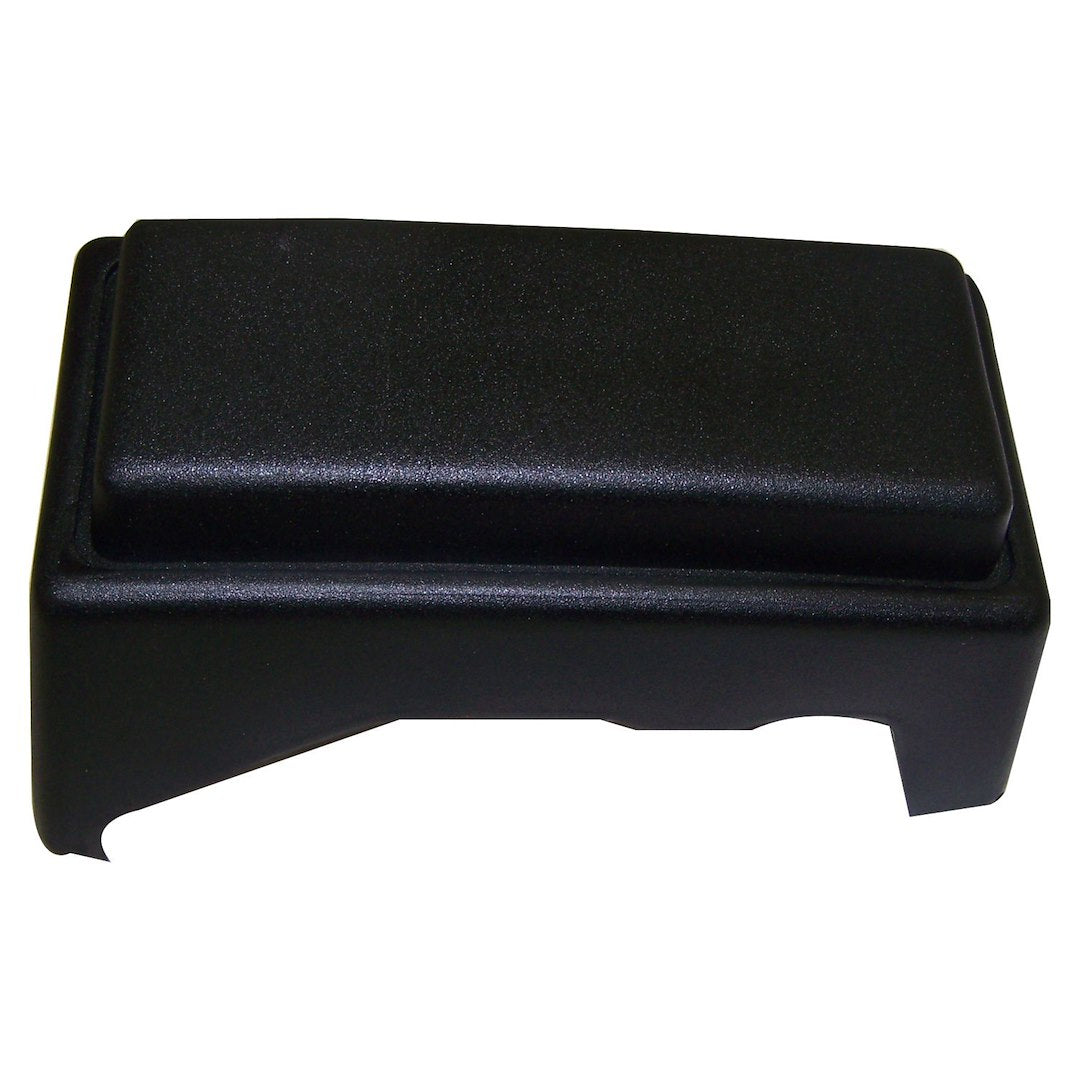 Crown Automotive 52000469 Bumper Guard||52000469.Jpg||85||c1y52000469||988342