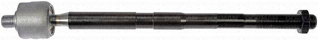Product of Dorman Chassis TI85330RD Premium ™ Straight Steel Tie Rod End