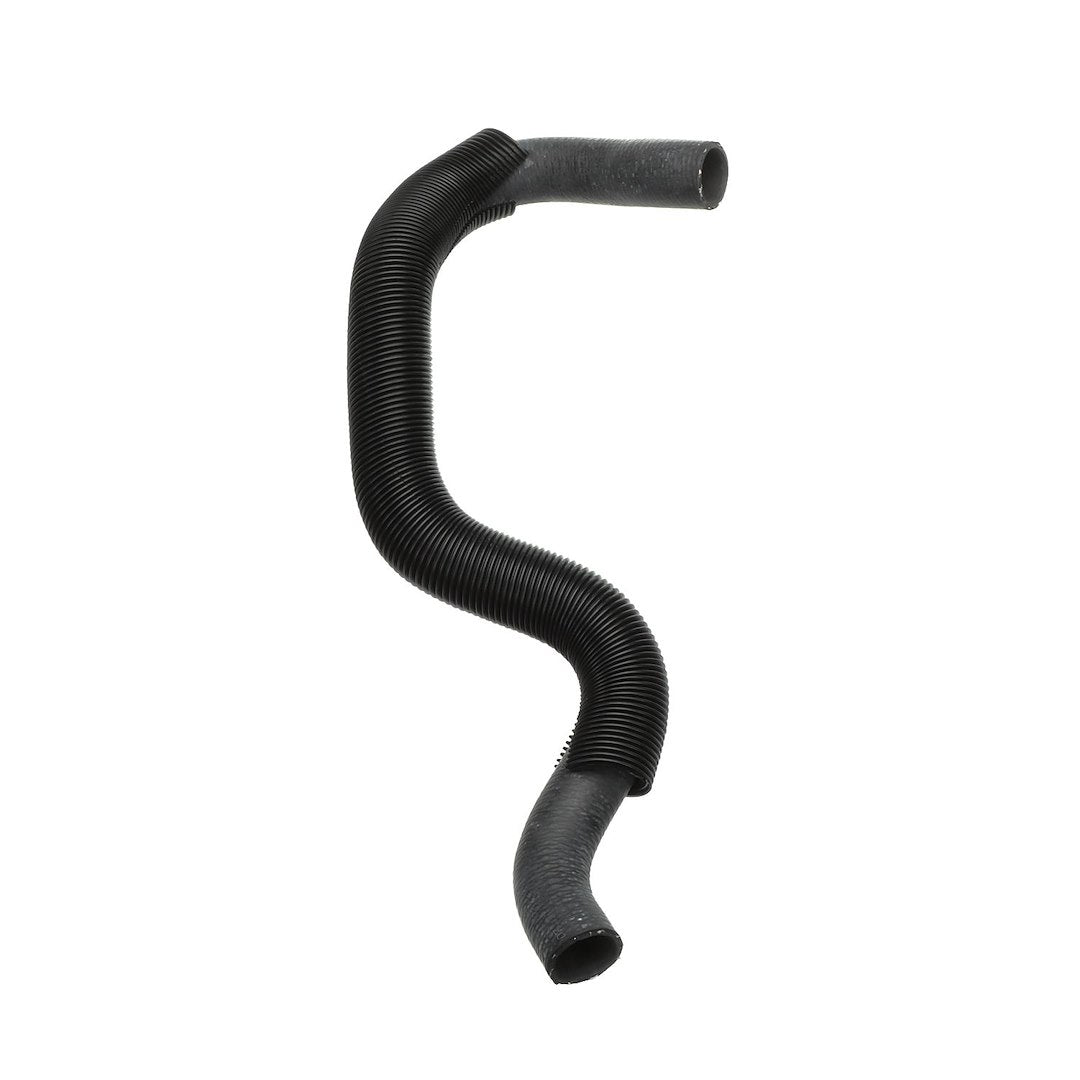 Product of Gates 22196 Radiator Hose