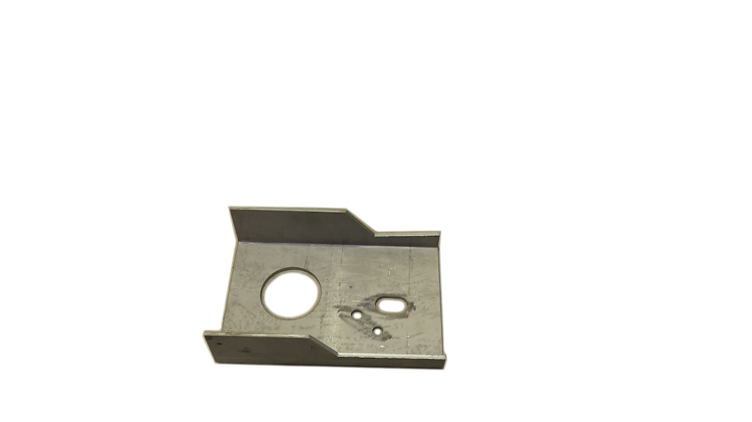 Product of Kentrol Rb7322 Replacement Frame Section