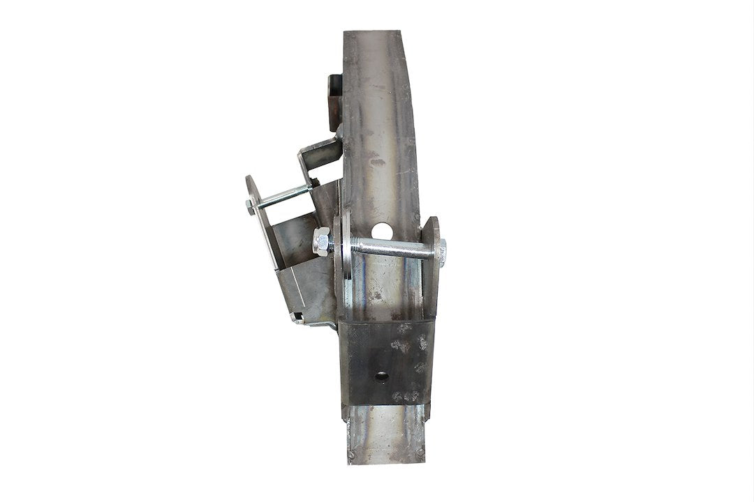 Kentrol Rb4010r Replacement Frame Section||||86||kenrb4010r||2023849