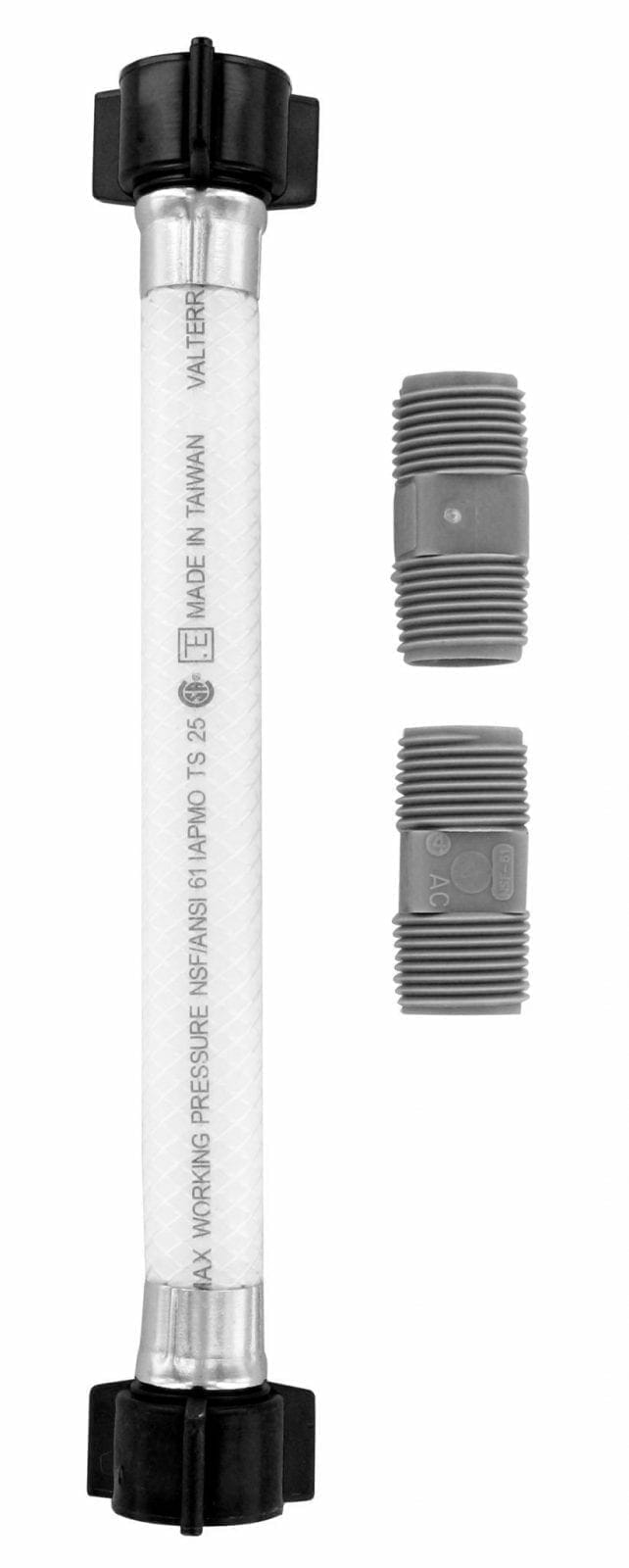 Product of Valterra P23502vp Fresh Water By-Pass Valve