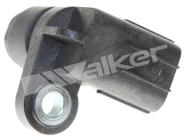 Walker Products 235-1344 Camshaft Position Sensor||235-1344_2.Jpg||87||w802351344||1309253