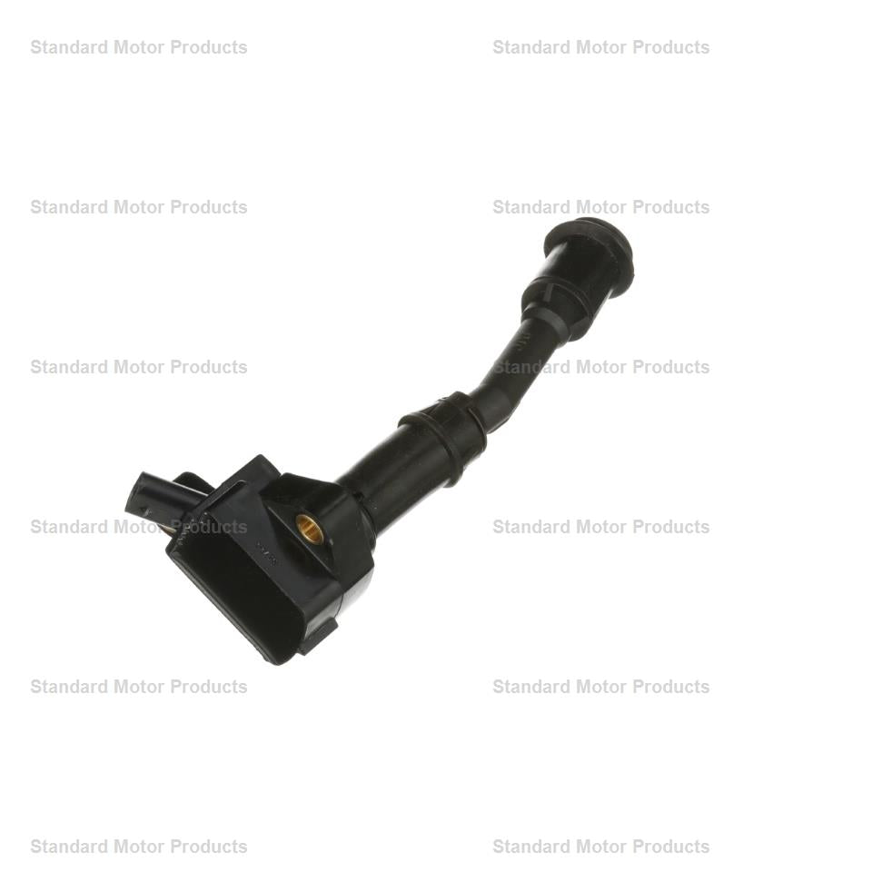 Standard Motor Eng.Management Uf-735 Ignition Coil||uf-735_2.Jpg||87||s65uf735||2387969