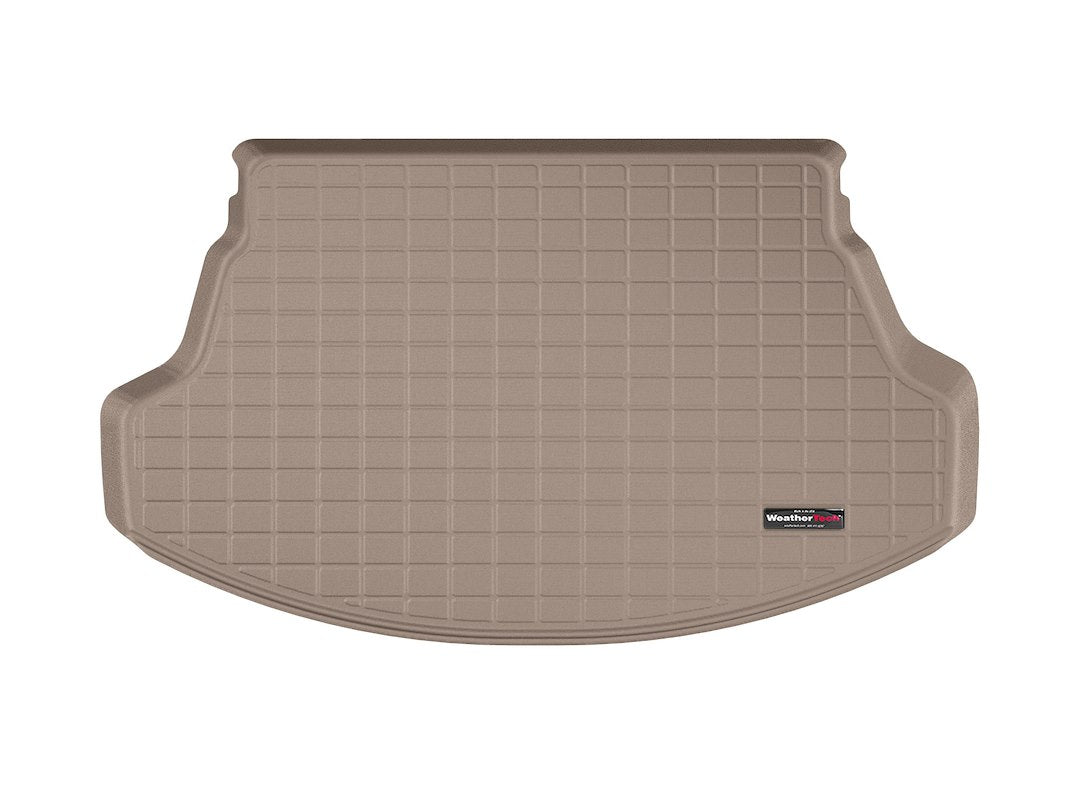 Weathertech (Usa) 411259 Cargo Area Liner||411259.Jpg||85||w24411259||1504104