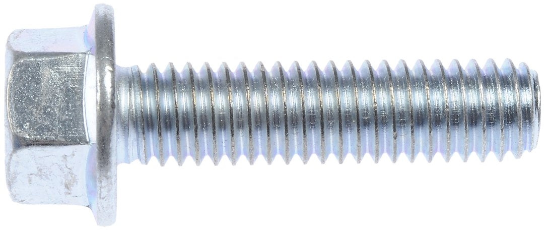 Dorman (Oe Solutions) 960-215 Bolt||960-215-005.Jpg||90||d18960215||1636919