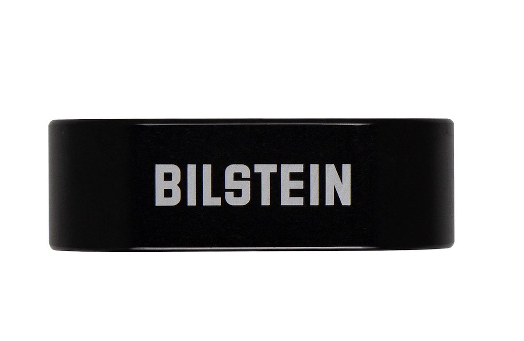 Bilstein 25-311891 Shock Absorber||25-311891_2.Jpg||86||b5225311891||1611470