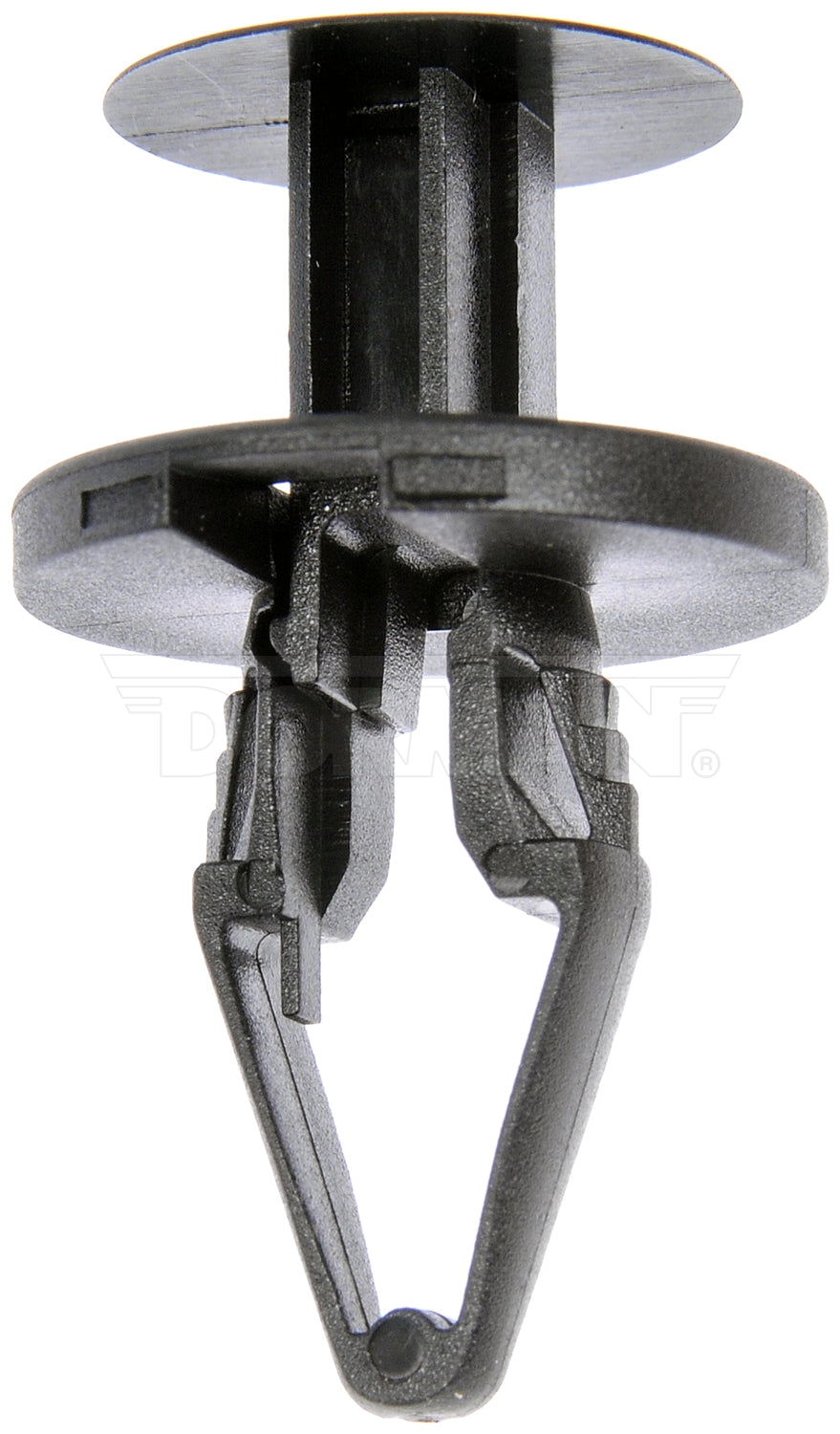 Dorman (Oe Solutions) 961-363d Bumper Cover Retainer||961-363d-002.Jpg||87||d18961363d||1182362