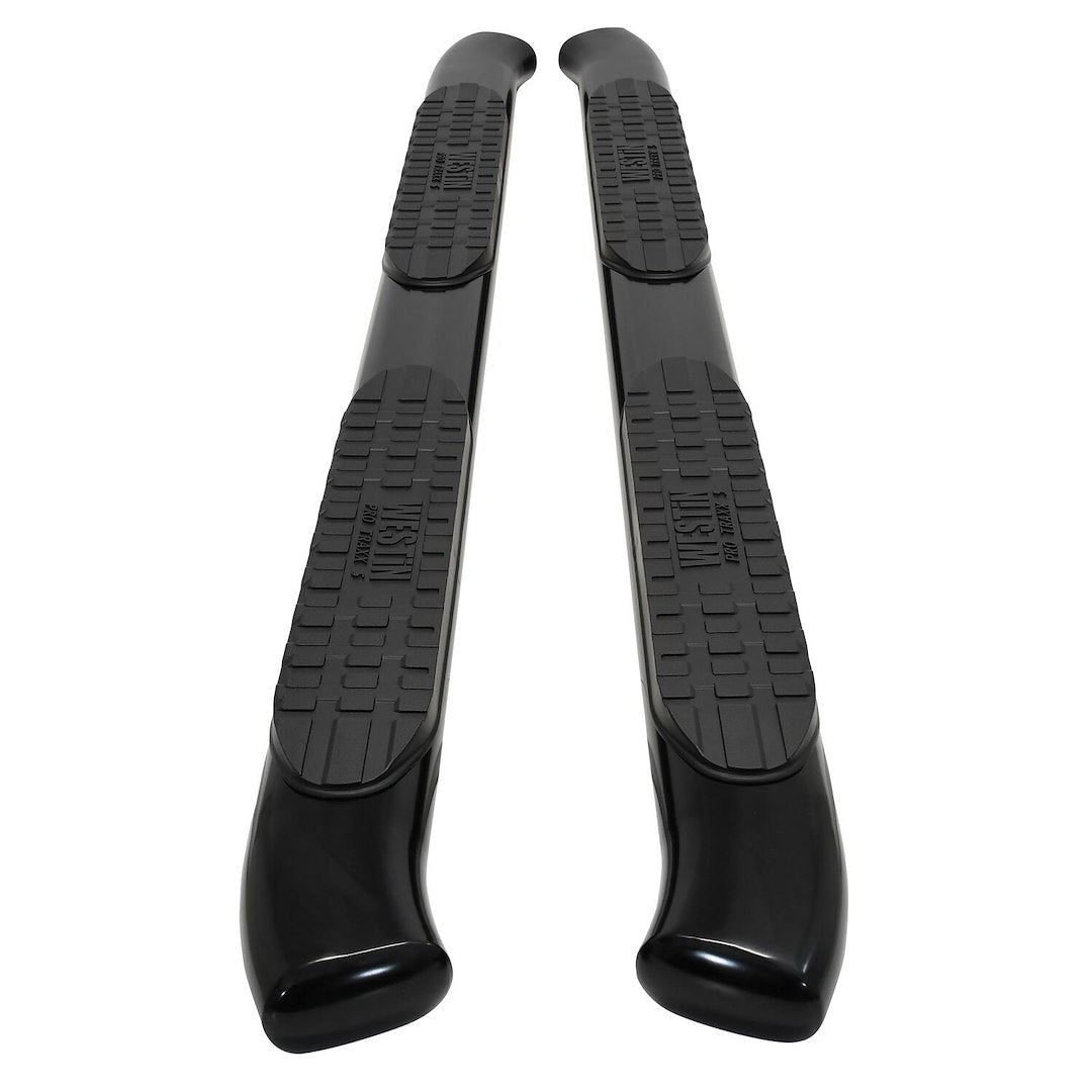 Westin Automotive 21-54195 Nerf Bar||21-54195_Kodir_P01_1.Jpg||86||w162154195||1616978