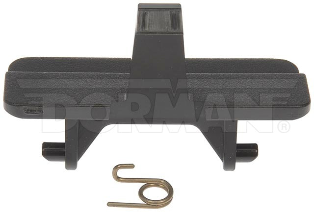Dorman (Oe Solutions) 926-412 Console Lid Latch||926-412_3.Jpg||88||d18926412||884140
