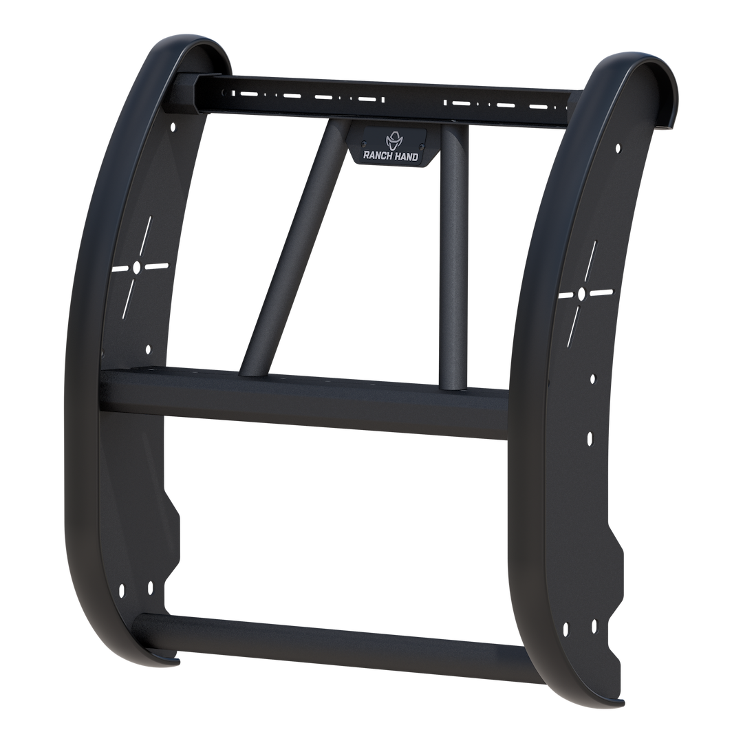 Ranch Hand Pbd21sbm1 Bumper Push Bar||pbd21sbm1_A.Png||85||rnhpbd21sbm1||2218958
