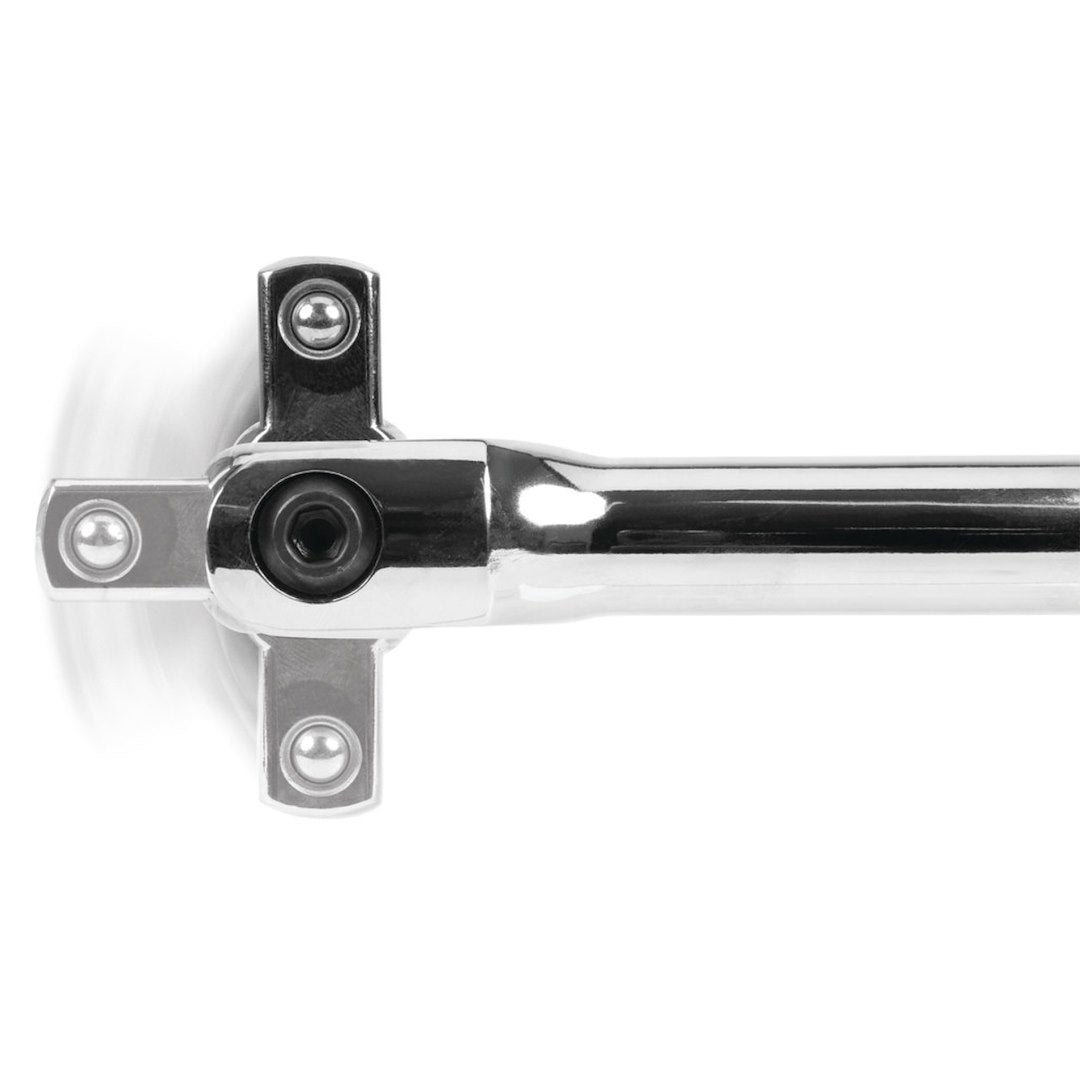 Performance Tool W38118 Breaker Bar||w38118_3.Jpg||88||ptlw38118||1591459