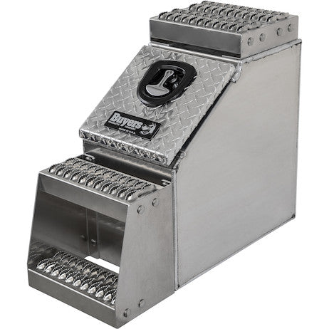 Buyers Products 1705181 Tool Box||1705181_2.Jpg||87||b831705181||2211914