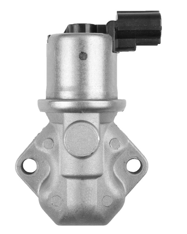 Sierra Marine 18-7701 Idle Air Control Motor||18-7701.Jpg||85||s5m187701||1275261