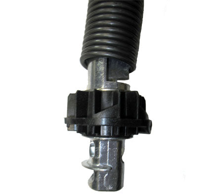 Product of Carefree Rv R001582 Awning Spring Assembly