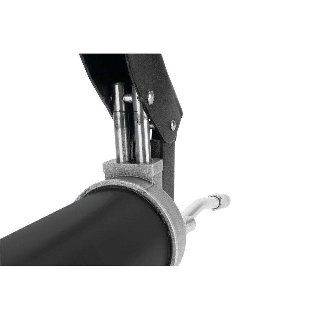 Performance Tool W54296 Grease Gun||w54296_3.Jpg||88||ptlw54296||1598075
