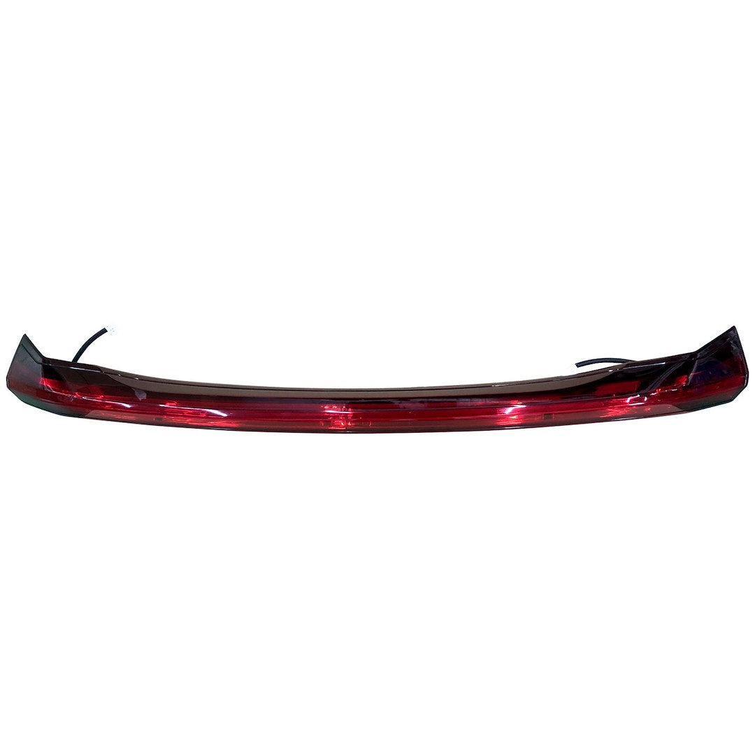 American Modified Amhmac00810 Spoiler||amhmac00810_2.Jpg||87||amdmhmac00810||2236211