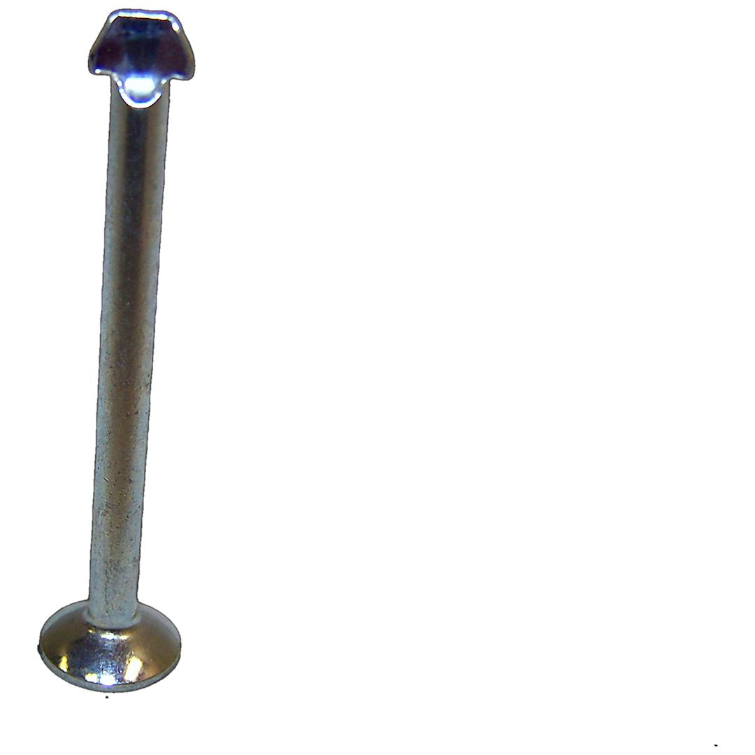 Crown Automotive J0938109 Drum Brake Shoe Spring Hold Down Pin||j0938109_1.Jpg||86||c1yj0938109||2445363