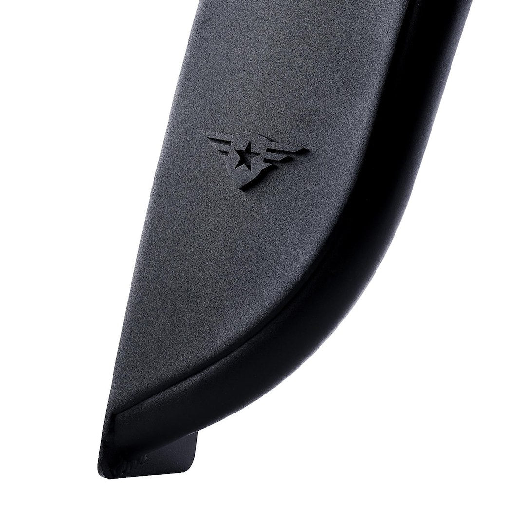Combat Off Road 25-1079 Fender Flare||25-1079_4.Jpg||89||cor251079||1686146