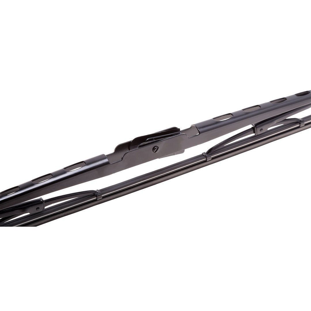 Product of Anco 97-28 Windshield Wiper Blade