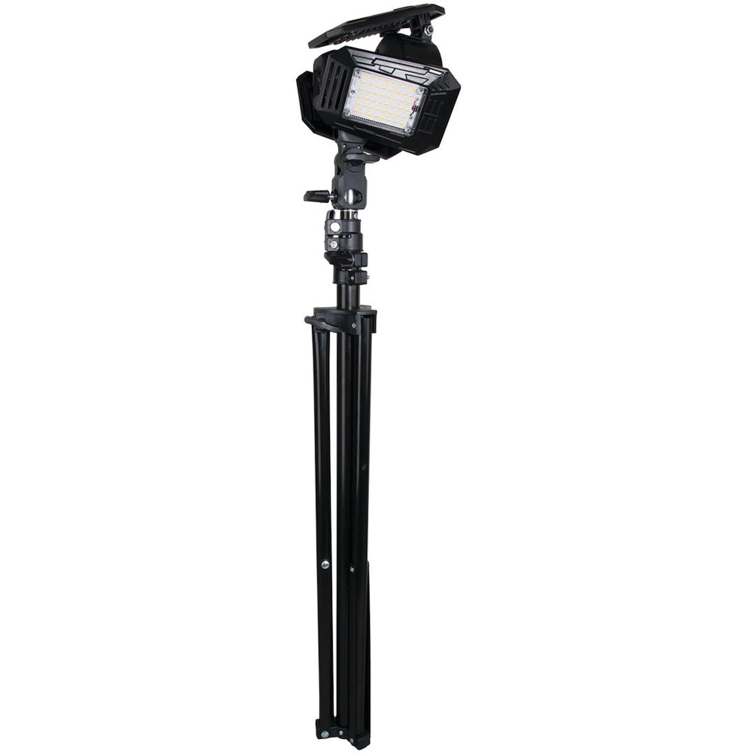Performance Tool W2286 Camp Site Light||w2286_5.Jpg||90||ptlw2286||1022394